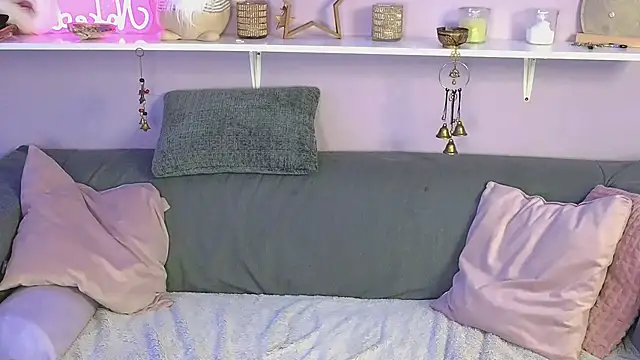 JaninaSecrets_ live sex cam