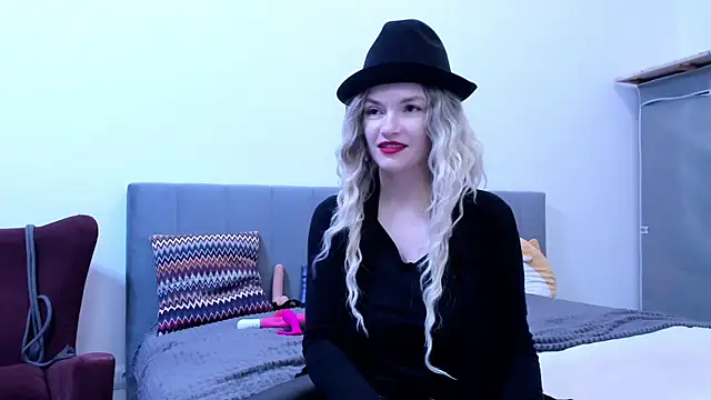 Katherine_Twilight live sex cam