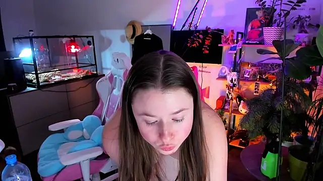 sweetest_pie live sex cam