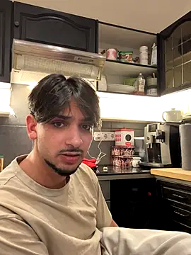 Gipsyboysteve live sex cam