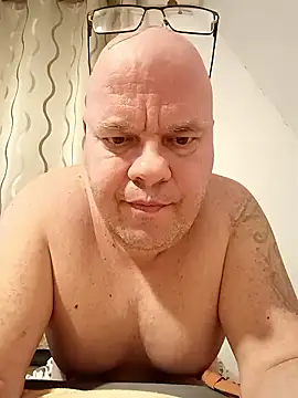 narrowboy live sex cam