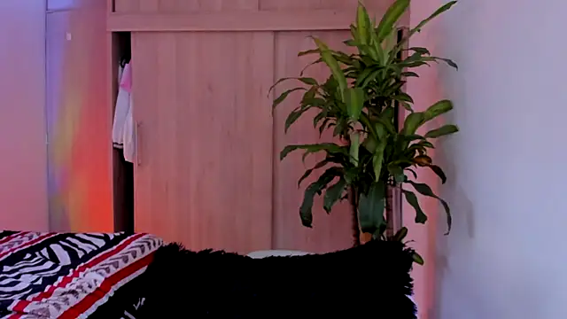 Damianwhite live sex cam