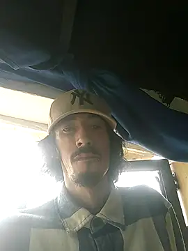 sk8-boy live sex cam