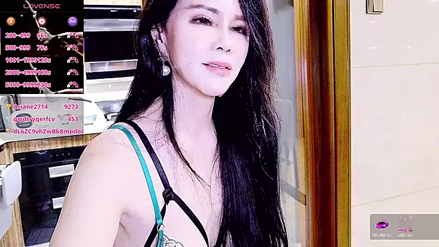 nuannuan_baobei live sex cam