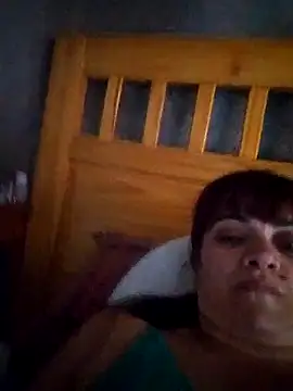 isabella931054 live sex cam