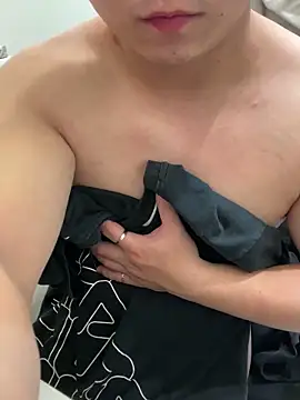 tw_boy520 live sex cam