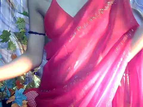 indian_cutepair live sex cam
