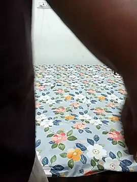 Mahira_sharma01 live sex cam