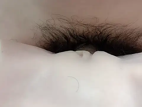 abcd100100 live sex cam