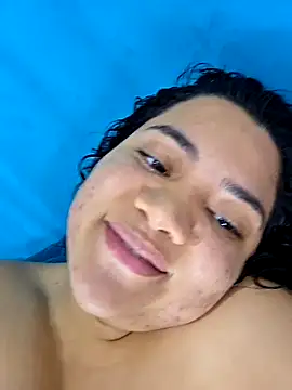 Watagatapitusberry1 live sex cam