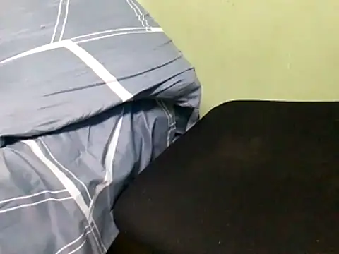 calme_odl1 live sex cam