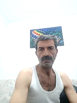 kobra21turki live sex cam