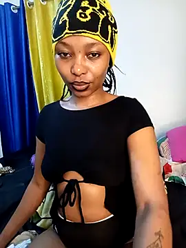 schatz_harvin's cam snapshot