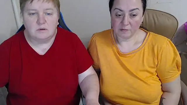 Bertie_Adeline live sex cam