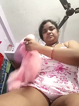 Deborbhavi222 live sex cam