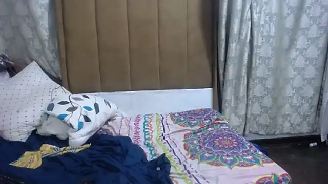 slendercupid live sex cam