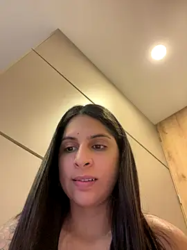 charlotte_stevenss_ live sex cam