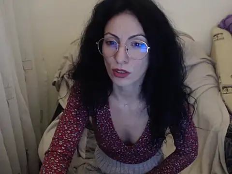 Emmatoo live sex cam