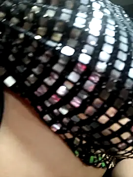 alondraabrown's cam snapshot