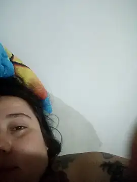 kai_cenat's cam snapshot