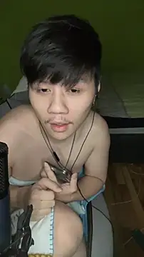 Kingpowerlittel live sex cam