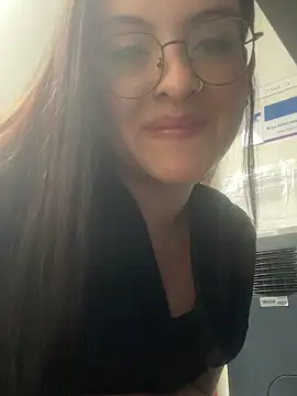 marianm29's cam snapshot