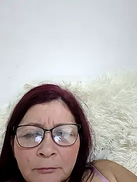 marfil_milf's cam snapshot