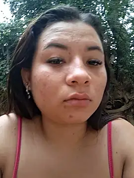 hot-mom22's cam snapshot