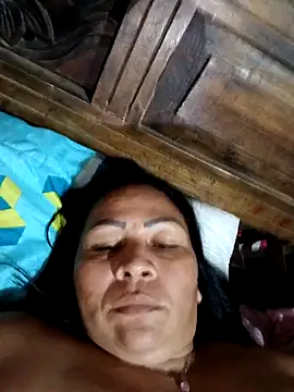 Dirty_Candy's cam snapshot