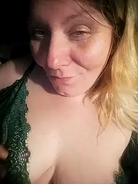 Lana-murr's cam snapshot