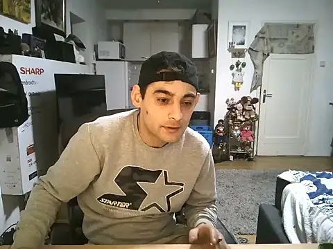 mihaimichael live sex cam