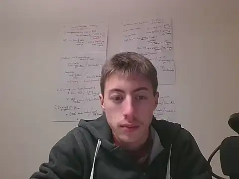 xy_monkeyBigCock live sex cam