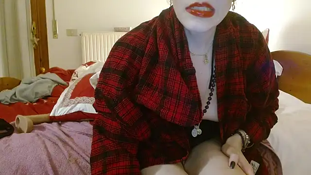 Regina_5 live sex cam