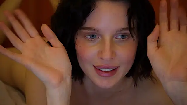 ellaa91 live sex cam