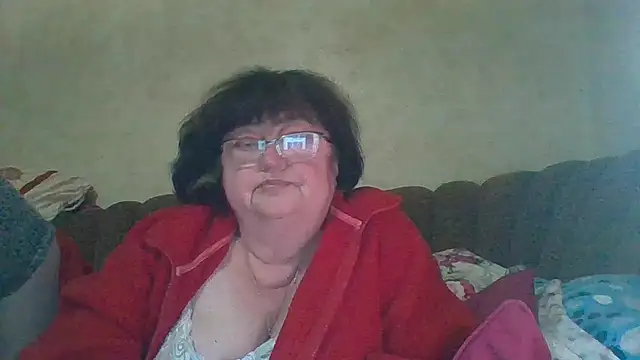 MilaSky5303 live sex cam