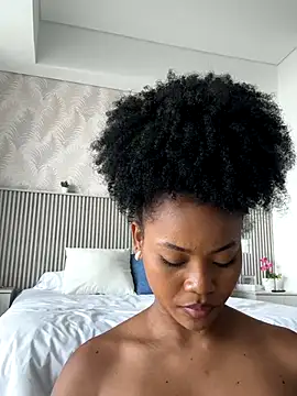 vanestraus live sex cam