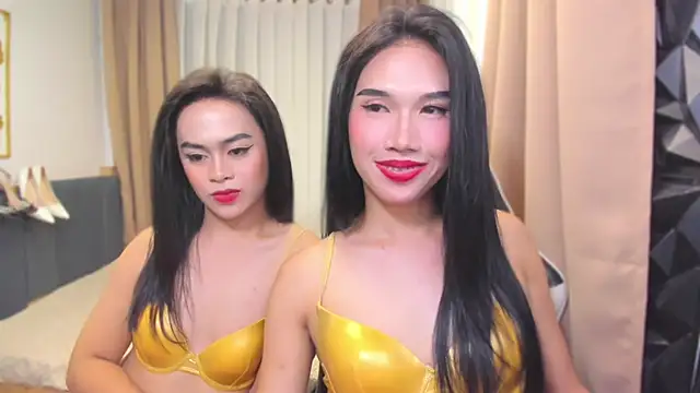 MaxCollins live sex cam