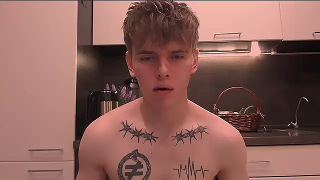 Fredd_Xanders live sex cam