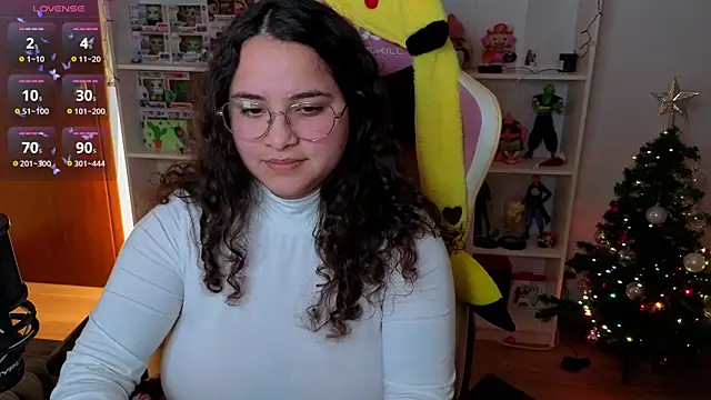 Sweet_sully__ live sex cam