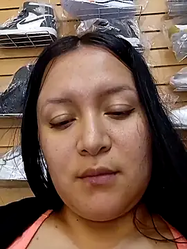 Arisha34 live sex cam