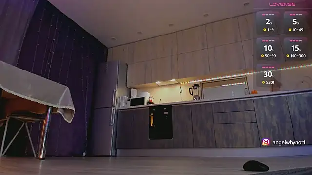 angelwhynot live sex cam