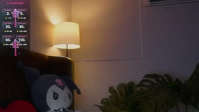 laybunny1 live sex cam