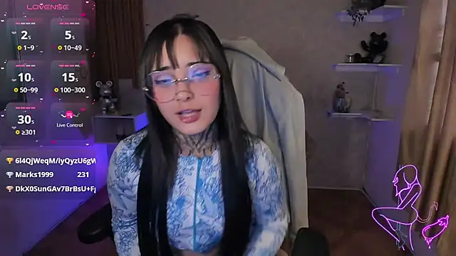 mia_catt05 live sex cam