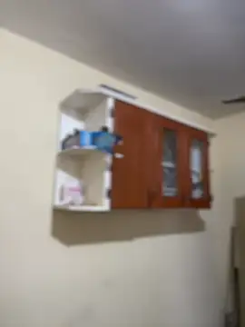 AlphaMasterXxx live sex cam