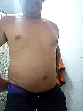 branquinho3 live sex cam