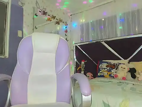 Santy_bigcock_01 live sex cam