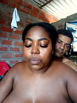 nani_will live sex cam