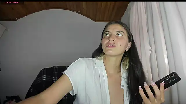 mariecam420 live sex cam