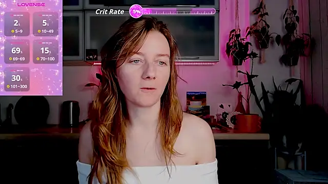 Elly_Helly's cam snapshot