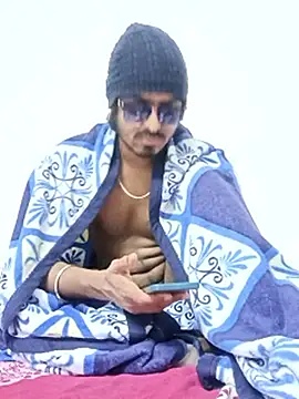 BigCockBong's cam snapshot